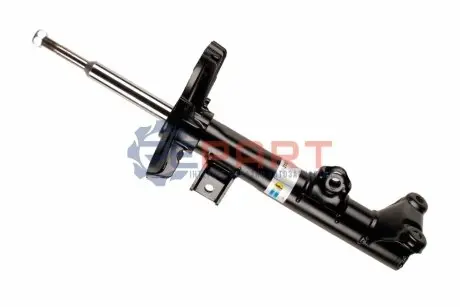 Амортизатор подвески BILSTEIN 22218537 Купить в Украине