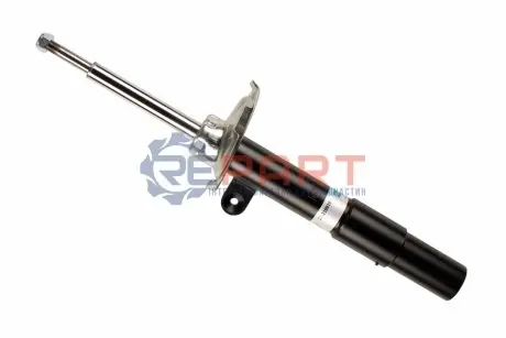 Амортизатор передний BILSTEIN 22218919 Купить в Украине