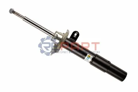 Амортизатор передний BILSTEIN 22218926