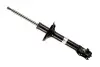 Амортизатор передн Лів/Прав VW GOLF II 1.8 08.83-12.91 BILSTEIN (22-219589) зображення 1
