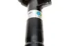 Фото Амортизатор подвески BILSTEIN (22220080) изображение 4