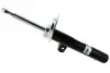 Фото Амортизатор передн Лів BMW 3 (E46) 2.5-3.0D 02.98-07.06 BILSTEIN (22220578) зображення 1