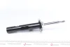 Амортизатор передн Лів BMW 3 (E46) 2.5-3.0D 02.98-07.06 BILSTEIN (22220578) зображення 4