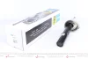 Амортизатор передн Лів BMW 3 (E46) 2.5-3.0D 02.98-07.06 BILSTEIN (22220578) зображення 5