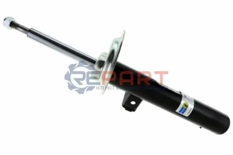 Амортизатор передн Лів BMW 3 (E46) 2.5-3.0D 02.98-07.06 BILSTEIN 22220578 Купити в Україні