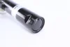 Амортизатор передн Лів BMW 3 (E46) 2.5-3.0D 02.98-07.06 BILSTEIN (22220578) зображення 6
