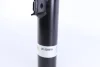 Амортизатор передн Лів BMW 3 (E46) 2.5-3.0D 02.98-07.06 BILSTEIN (22220578) зображення 7