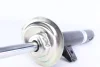 Амортизатор передн Лів BMW 3 (E46) 2.5-3.0D 02.98-07.06 BILSTEIN (22220578) зображення 8