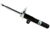 Амортизатор передн Лів BMW 3 (E46) 2.5-3.0D 02.98-07.06 BILSTEIN (22220578) зображення 2