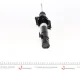 Фото Амортизатор передн Лів HONDA ACCORD VIII 2.0-3.5 06.08-06.15 BILSTEIN (22221407) зображення 2