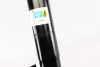 Фото Амортизатор передн Лів HONDA ACCORD VIII 2.0-3.5 06.08-06.15 BILSTEIN (22221407) зображення 3