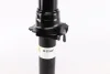 Фото Амортизатор передн Лів HONDA ACCORD VIII 2.0-3.5 06.08-06.15 BILSTEIN (22221407) зображення 4