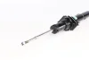 Фото Амортизатор передн Лів HONDA ACCORD VIII 2.0-3.5 06.08-06.15 BILSTEIN (22221407) зображення 5