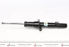 Фото Амортизатор передн Лів HONDA ACCORD VIII 2.0-3.5 06.08-06.15 BILSTEIN (22221407) зображення 6