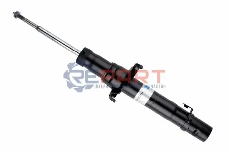 Амортизатор (передній) Honda Accord 08- (R) (B4) BILSTEIN 22221414 Купити в Україні