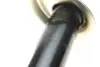 Фото Амортизатор передн Лів/Прав BMW 6 (E63), 6 (E64) 3.0-4.8 09.03-08.10 BILSTEIN (22221490) зображення 3