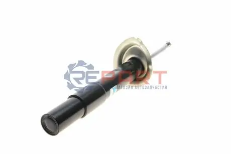 Амортизатор передн Лів/Прав BMW 6 (E63), 6 (E64) 3.0-4.8 09.03-08.10 BILSTEIN 22221490 Купити в Україні