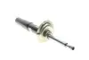 Фото Амортизатор передн Лів/Прав BMW 6 (E63), 6 (E64) 3.0-4.8 09.03-08.10 BILSTEIN (22221490) зображення 5