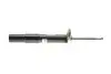 Фото Амортизатор передн Лів/Прав BMW 6 (E63), 6 (E64) 3.0-4.8 09.03-08.10 BILSTEIN (22221490) зображення 6