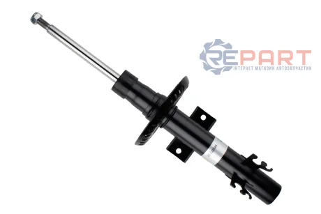 Амортизатор передн Лів/Прав SEAT MII SKODA CITIGO VW LOAD UP!, UP! 1.0/1.0CNG 08.11-11.23 BILSTEIN 22222046