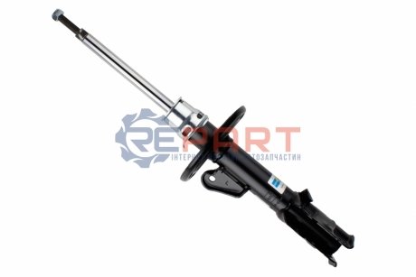 Амортизатор BILSTEIN 22223456