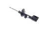 Фото Амортизатор передн Лів/Прав DACIA DUSTER NISSAN TERRANO RENAULT DUSTER 1.0-2.0 04.10 BILSTEIN (22223470) зображення 2