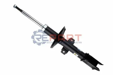 Амортизатор (передній) Dacia Duster (HS_) 04.10 - 01.18 (B4) BILSTEIN 22223470 Купити в Україні