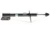 Фото Амортизатор задн Лів/Прав DACIA DUSTER RENAULT DUSTER 1.0-2.0 06.10 BILSTEIN (22224583) зображення 1