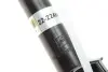 Фото Амортизатор задн Лів/Прав DACIA DUSTER RENAULT DUSTER 1.0-2.0 06.10 BILSTEIN (22224583) зображення 3