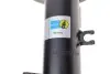 Фото Амортизатор передний BILSTEIN (22225214) изображение 3