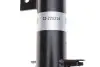 Фото Амортизатор передний BILSTEIN (22225214) изображение 4