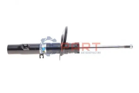 Амортизатор передний BILSTEIN 22225214 Купить в Украине
