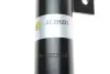 Фото Амортизатор передний BILSTEIN (22225221) изображение 3