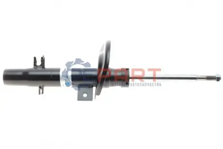 Амортизатор передний BILSTEIN 22225221 Купить в Украине
