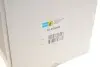 Фото Амортизатор подвески BILSTEIN (22225269) изображение 2