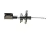 Фото Амортизатор подвески BILSTEIN (22225269) изображение 4