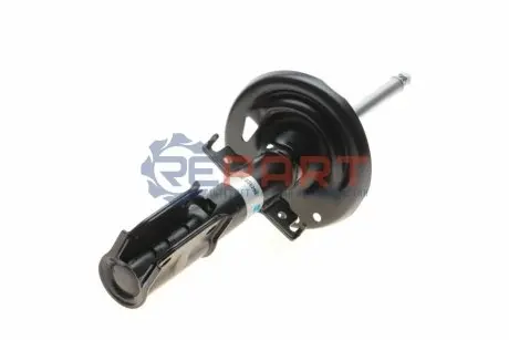 Амортизатор подвески BILSTEIN 22225269 Купить в Украине