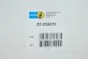 Фото Амортизатор подвески BILSTEIN (22226372) изображение 2