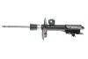 Фото Амортизатор подвески BILSTEIN (22226372) изображение 4