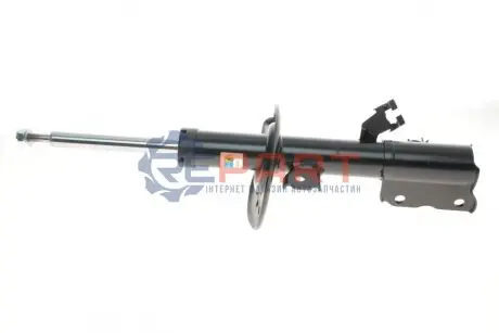 Амортизатор подвески BILSTEIN 22226372