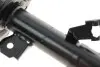 Фото Амортизатор подвески BILSTEIN (22226372) изображение 6