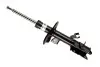 Фото Амортизатор подвески BILSTEIN (22226389) изображение 1