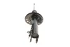 Амортизатор подвески BILSTEIN (22226389) изображение 4