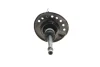 Амортизатор подвески BILSTEIN (22226389) изображение 5