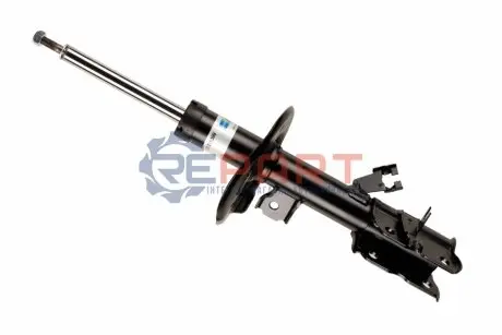 Амортизатор подвески BILSTEIN 22226389 Купить в Украине