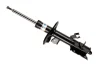Амортизатор подвески BILSTEIN (22226389) изображение 2