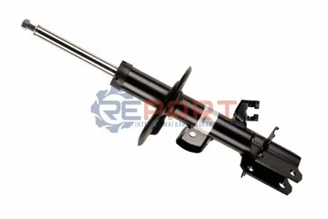 Амортизатор BILSTEIN 22-226471