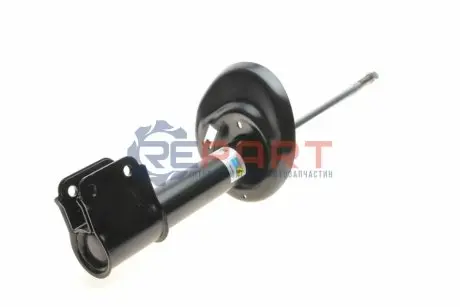 Фото Амортизатор (передній) Citroen Berlingo/Peugeot Partner 08- (R) (B4) BILSTEIN (22226723) зображення 1