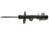 Фото Амортизатор передн Лів FIAT DOBLO, DOBLO CARGO OPEL COMBO, COMBO TOUR 1.3D-2.0D 01.10 BILSTEIN (22227065) зображення 1