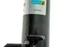Фото Амортизатор передн Лів FIAT DOBLO, DOBLO CARGO OPEL COMBO, COMBO TOUR 1.3D-2.0D 01.10 BILSTEIN (22227065) зображення 3